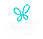 VITAPET  EXCELLENT PET PRODUCTS